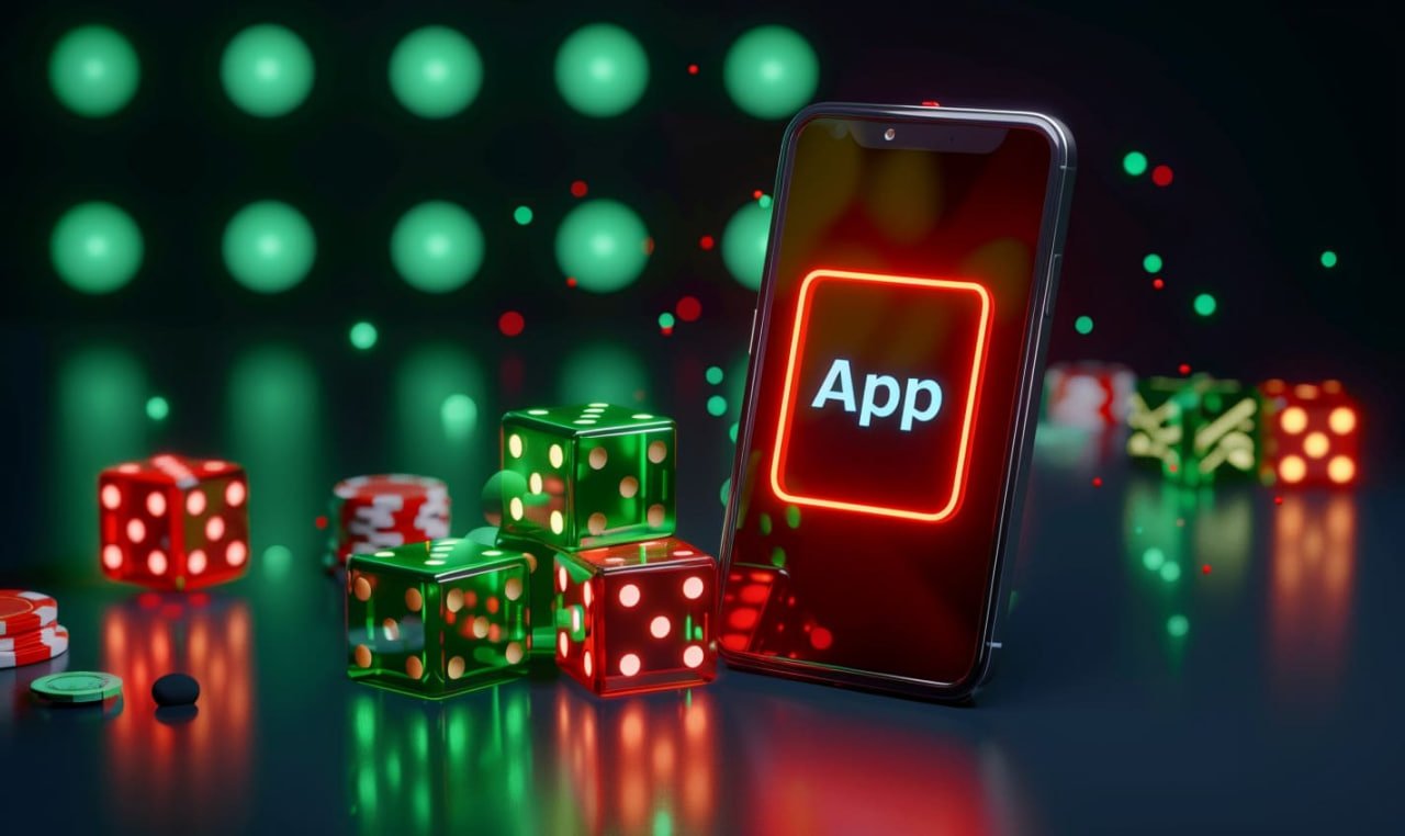 betproexch