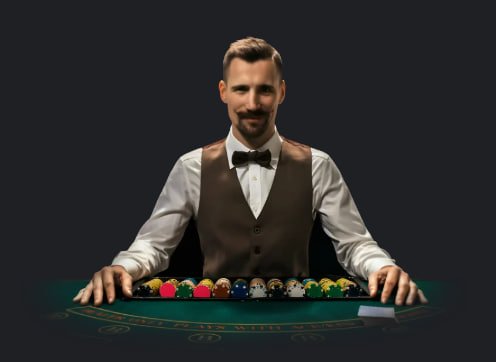betproexch