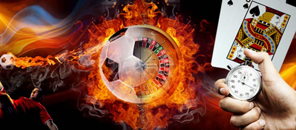 betproexch