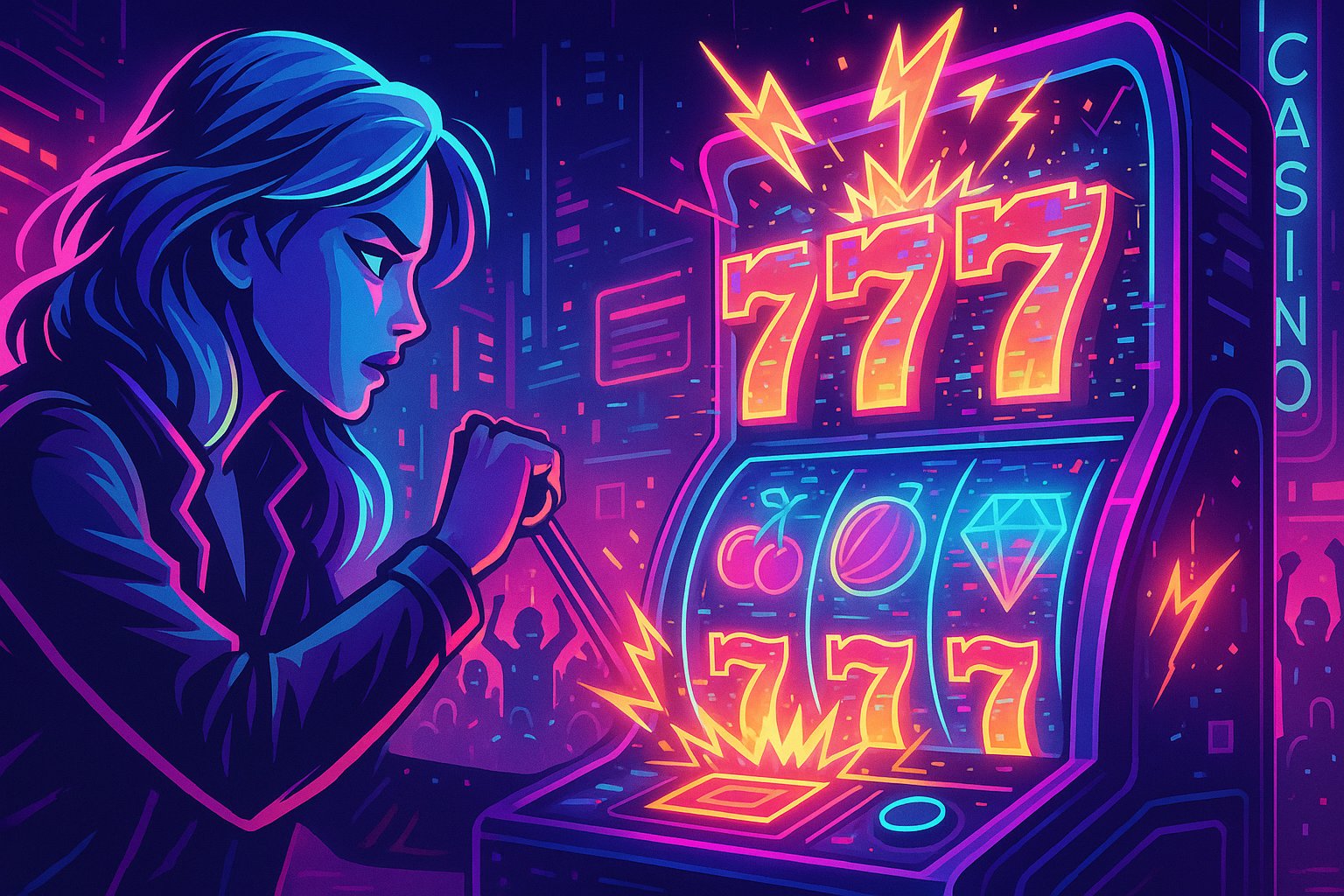 betproexch