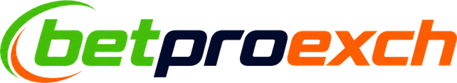 betproexch